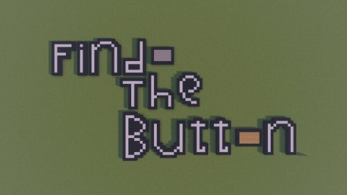Find The Button (Ep 2) Map 1.12.2, 1.12 for Minecraft Thumbnail