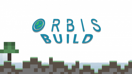 Orbis Mod 1.12.2 (Have You Ever Wanted to Play God?) Thumbnail