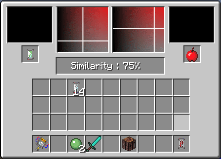 Slime Breeder Advanced Mod 1.12.2, 1.11.2 (Rainbow Slimes) 19