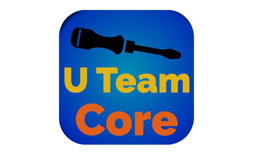 U Team Core (1.20.1, 1.19.4) - Library for U-Team's Mods 1