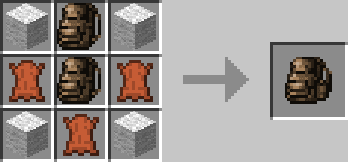 Useful Backpacks Mod (1.20.2, 1.19.4) - Need More Inventory Storage? 12