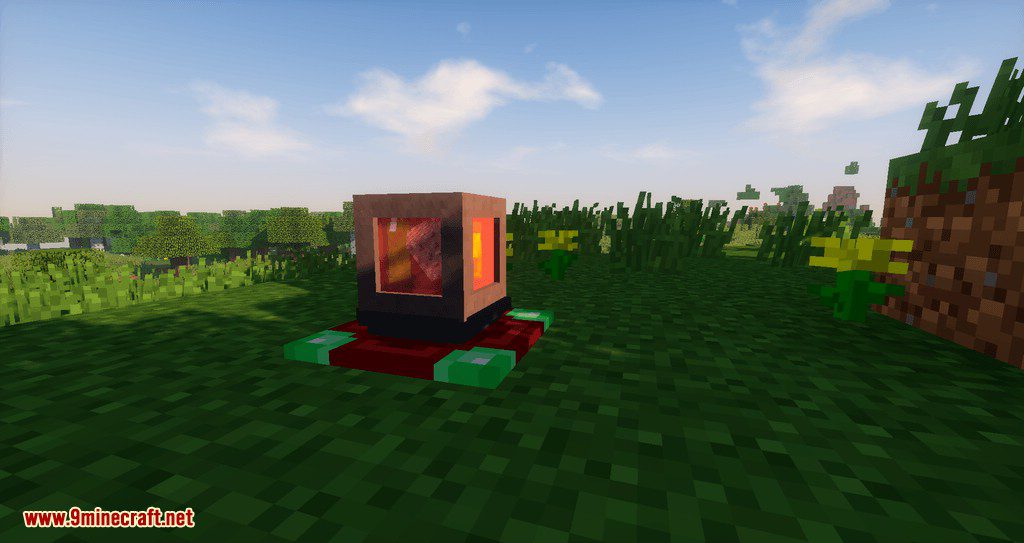 /dank/null Mod 1.12.2, 1.11.2 (Improved Version of OpenBlocks) 2