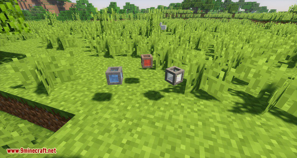 /dank/null Mod 1.12.2, 1.11.2 (Improved Version of OpenBlocks) 6