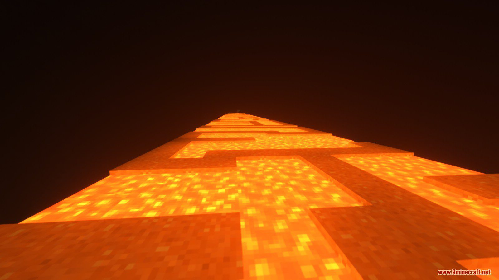 Chris6Dizzle Map 1.12.2, 1.12 for Minecraft 11