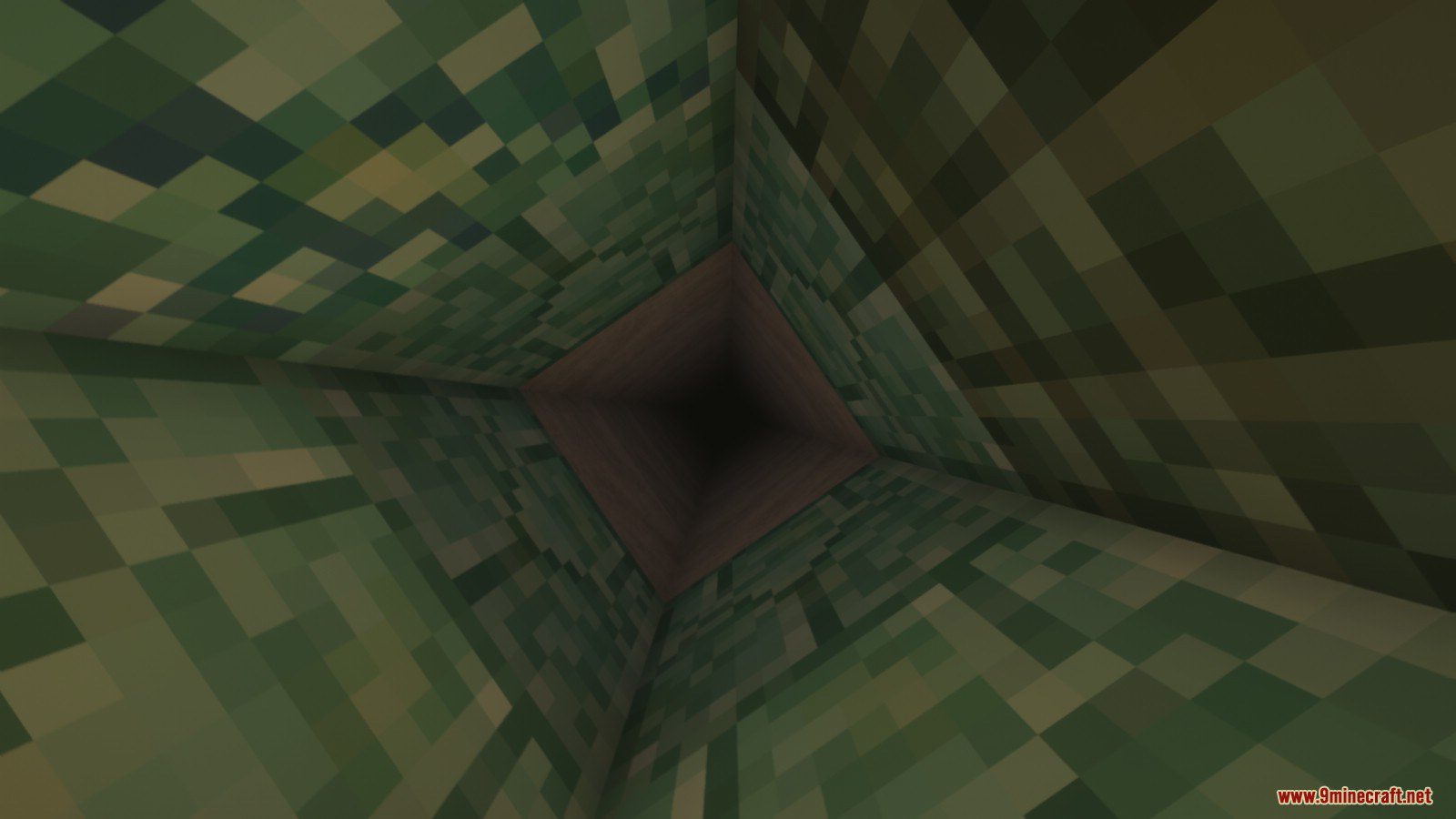 Chris6Dizzle Map 1.12.2, 1.12 for Minecraft 10