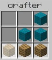 Furniture Data Pack (1.17.1, 1.16.5) - Working TVs, Chairs, Closets... 24