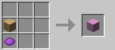 img-responsive