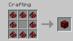 Nether Essence Mod 1.12.2, 1.11.2 (Fuel, Restore Despawned Items) 12