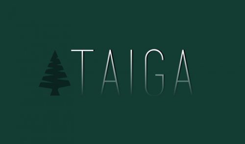 TAIGA Mod 1.12.2, 1.10.2 (Tinkers Alloying Addon) Thumbnail