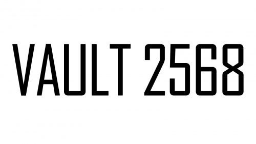 Vault 2568 Map 1.13.2 for Minecraft Thumbnail