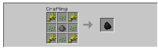 Farming Ores Data Pack 1.13.2 2