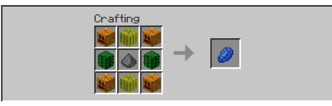 Farming Ores Data Pack 1.13.2 8