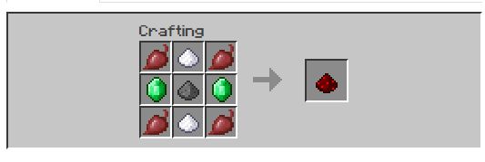 Farming Ores Data Pack 1.13.2 10