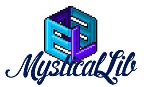 MysticalLib (1.15.2, 1.14.4) – Library for Mystical Mods Thumbnail