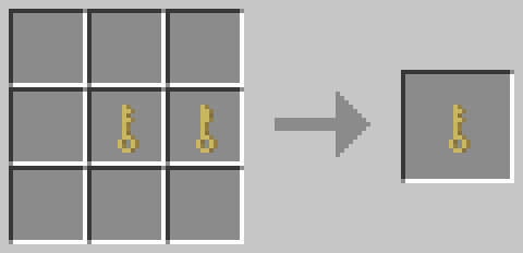 Locks Mod (1.16.5, 1.15.2) - Flexible and Unique Locks 3