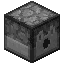 RedstonePlusPlus Mod 1.12.2, 1.11.2 (Pistons Can Push 1000 Blocks) 4