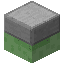 RedstonePlusPlus Mod 1.12.2, 1.11.2 (Pistons Can Push 1000 Blocks) 8