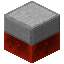 RedstonePlusPlus Mod 1.12.2, 1.11.2 (Pistons Can Push 1000 Blocks) 9