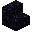 RedstonePlusPlus Mod 1.12.2, 1.11.2 (Pistons Can Push 1000 Blocks) 11