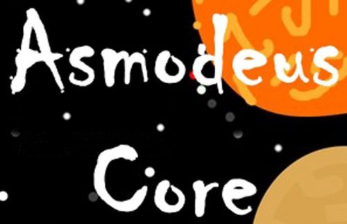 AsmodeusCore 1.12.2 (Library for BlesseNtumble’s Mods) Thumbnail