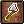 Improvable Skills Mod (1.20.1, 1.19.3) - Make Minecraft More Like A RPG 6