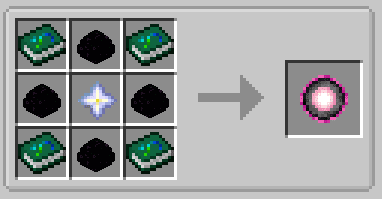 Project EX Mod (1.16.5, 1.12.2) - Upgraded Versions of Project E Items 6