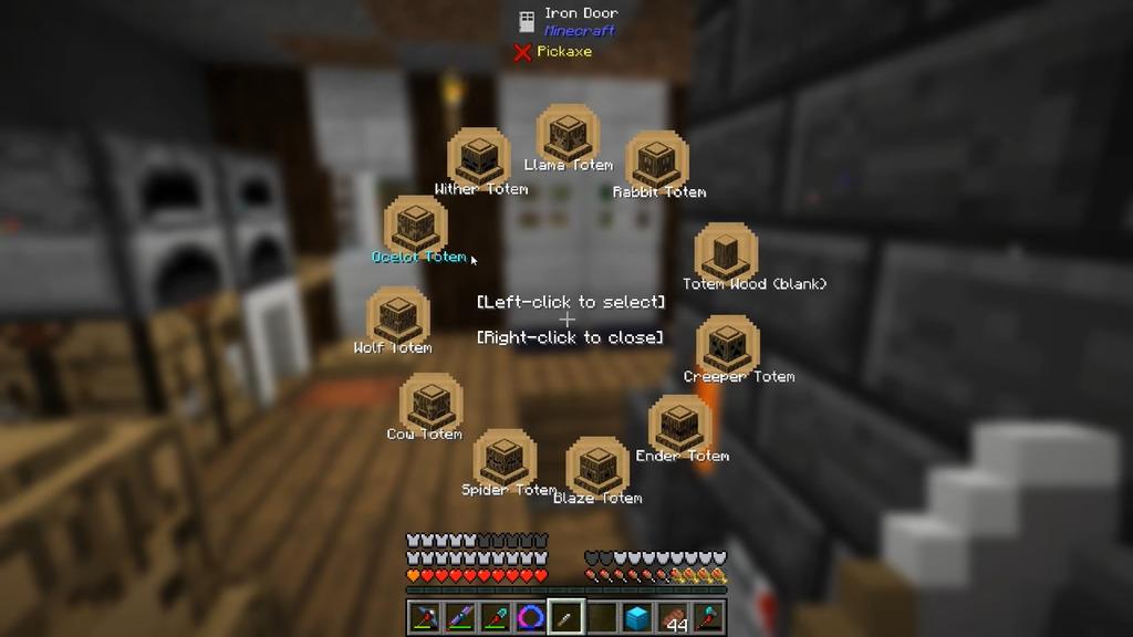 All the Mods 3 Modpack (1.12.2) - All Your Favorite Mods Now On 12