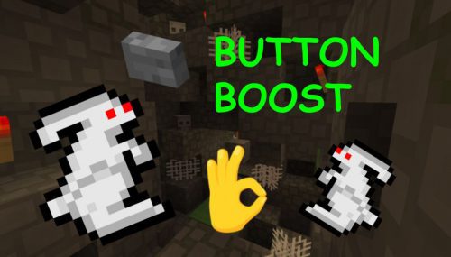 Button Boost Map 1.13.2 for Minecraft Thumbnail