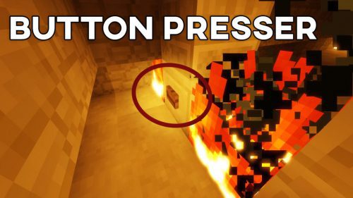 Button Presser Map 1.12.2, 1.12 for Minecraft Thumbnail