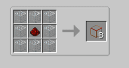 Glassential Mod (1.20.4, 1.19.4) - Various of Cool Glasses 21