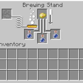 Charm Mod (1.19.2, 1.18.2) - Charmonium, Lots of Small Things 16