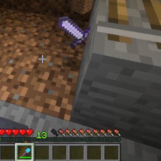 Charm Mod (1.19.2, 1.18.2) - Charmonium, Lots of Small Things 24