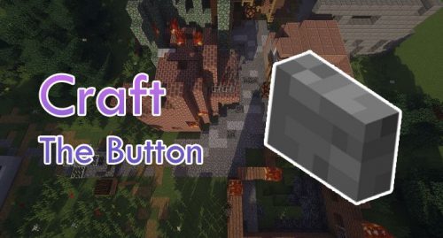 Craft the Button Map 1.12.2, 1.12 for Minecraft Thumbnail