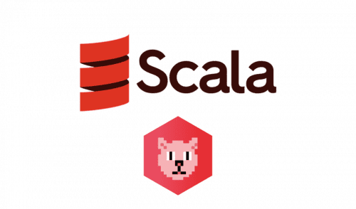 Scalable Cat’s Force Mod (1.21, 1.20.1) – Scala Standard Library Thumbnail