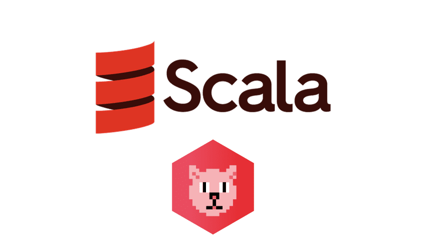 Scalable Cat's Force (1.20.2, 1.19.4) - Scala Standard Library 1