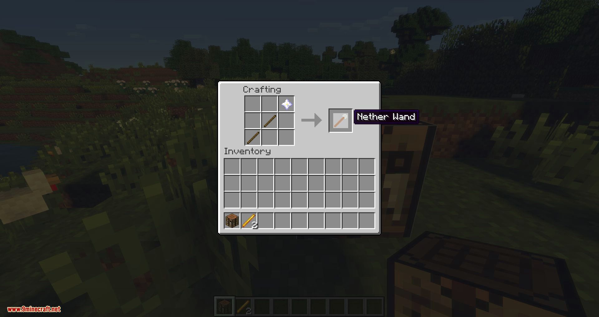 Enhanced Spawners 2 Mod 1.7.10 (Spawners That Can Spawn Any Mob) 15