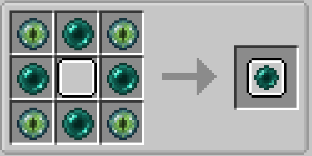 Extra Bows Mod 1.16.5, 1.15.2 (Multiple Epic Bows to Choose From) 26