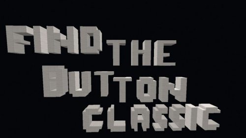 FTB: Classic Map 1.14.4 for Minecraft Thumbnail