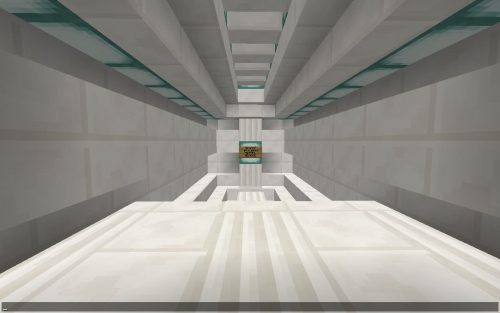 Not a “Map” Map 1.12.2 for Minecraft Thumbnail