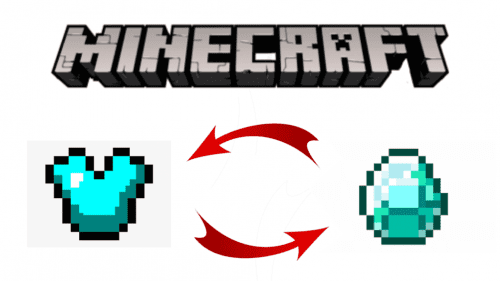 Recycle Armor Data Pack 1.14.2 (Let Nothing Go To Waste) Thumbnail