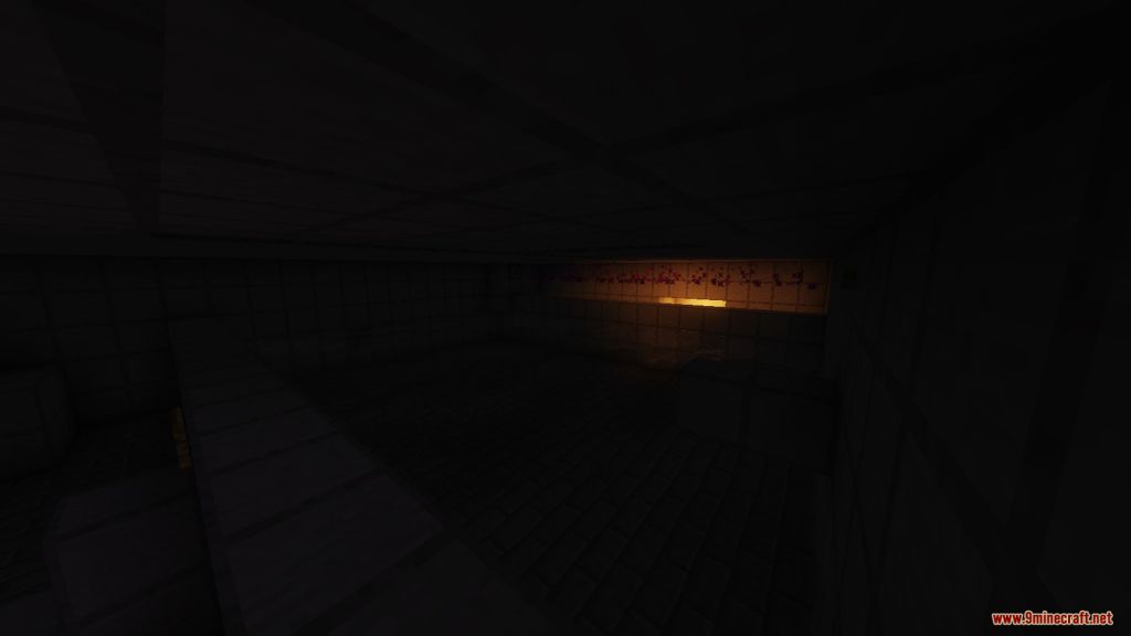 Armed Zombies Map 1.13.2 for Minecraft 5