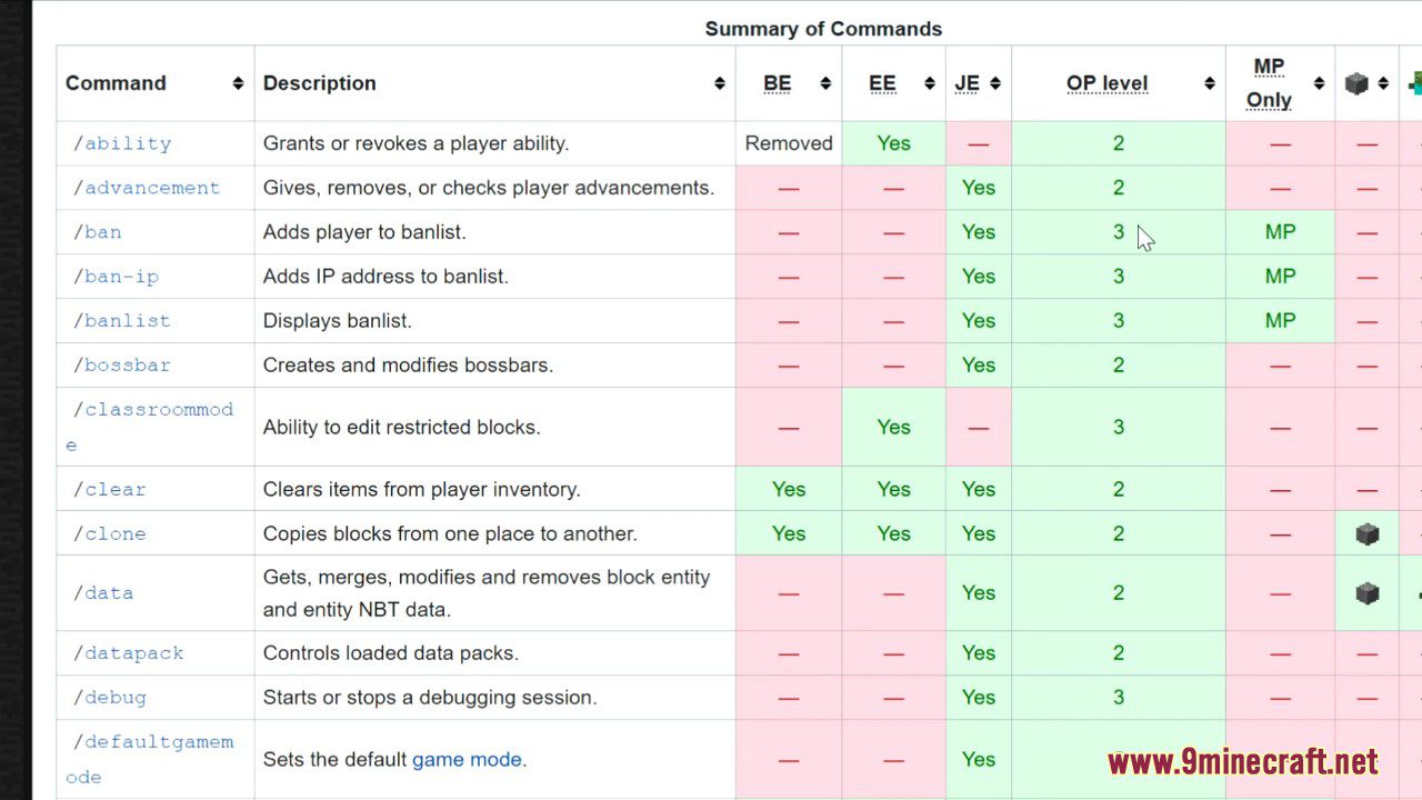 img-responsive