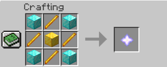 More Recipes Data Pack (1.16.5, 1.15.2) - Craft and Smelt as You Like 2
