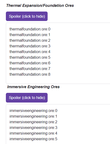 img-responsive