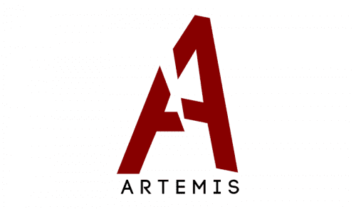ArtemisLib 1.13.2, 1.12.2 (Library for Artemis Games Studio’s Mods) Thumbnail