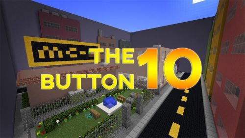 The 10 Buttons Map 1.12.2 for Minecraft Thumbnail