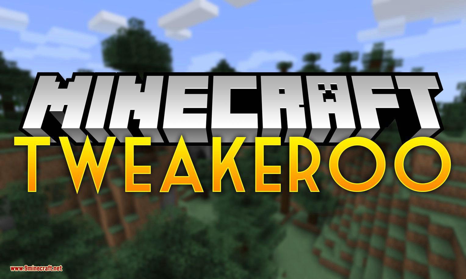 Tweakeroo Mod (1.20.4, 1.19.4) - Hand Restock, Hotbar Swap 1