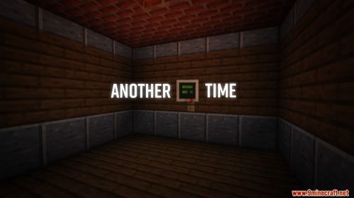 Another Time Map 1.14.2 for Minecraft Thumbnail