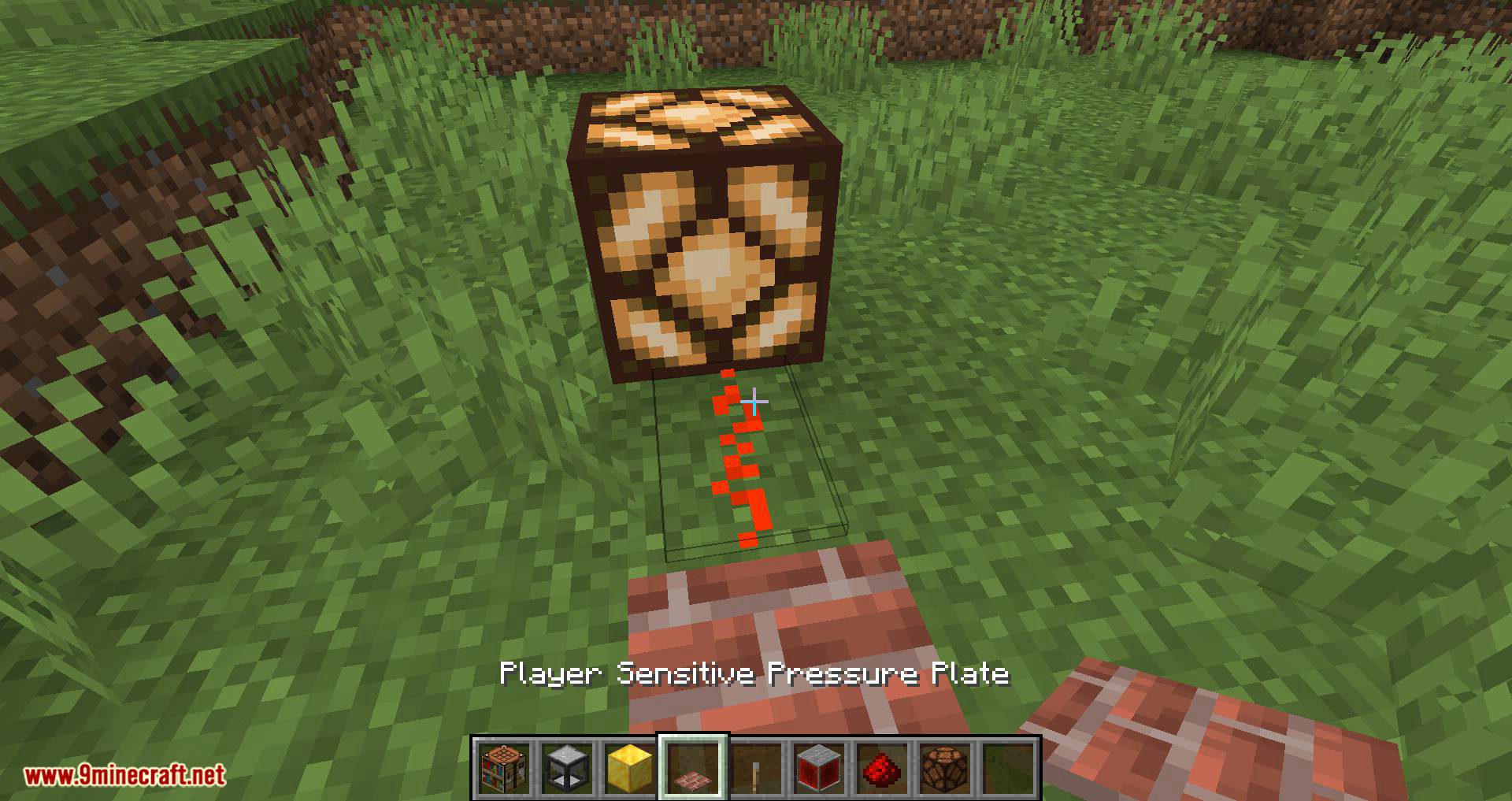 Assisted Progression Mod (1.20.4, 1.18.2) - Assisting You as You Progress Through Modded Minecraft 11