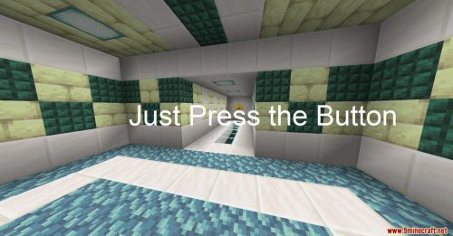 Just Press the Button Map 1.14.4 for Minecraft Thumbnail